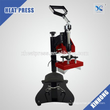 portable 10 ton hard press rosin press hot sale